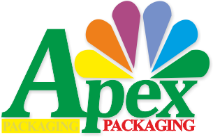 virtual folding carton